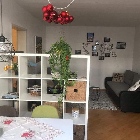 Apartment 3 Min Walk To Old Town Innsbruck Extérieur photo