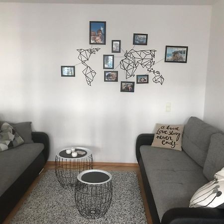 Apartment 3 Min Walk To Old Town Innsbruck Extérieur photo